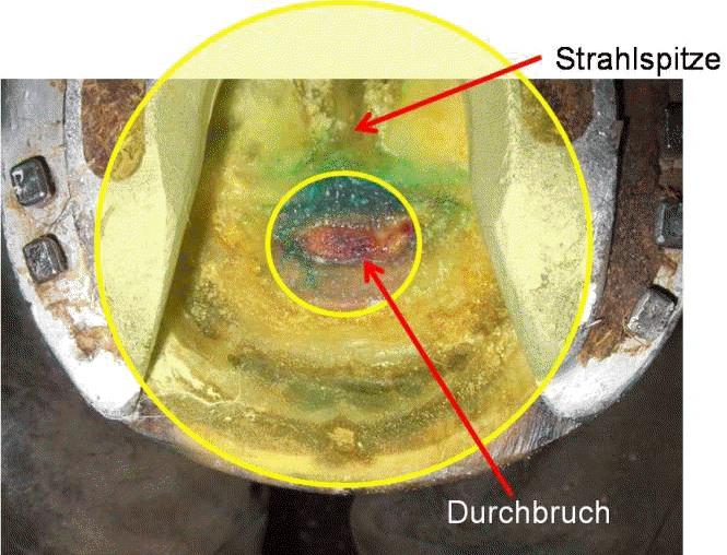 ReheBeschlagsanweisung